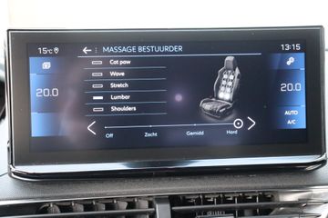 Voertuigafbeelding 43