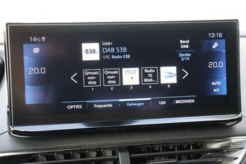 Voertuigafbeelding 44