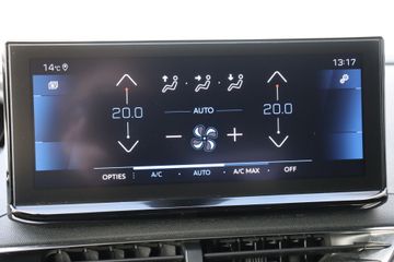 Voertuigafbeelding 45