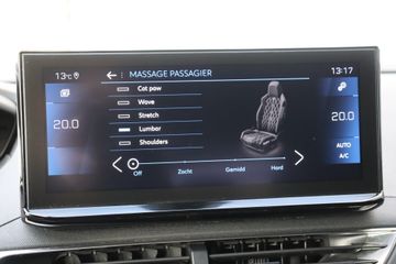 Voertuigafbeelding 46