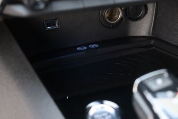 Voertuigafbeelding 48