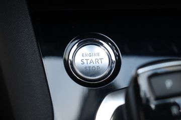 Voertuigafbeelding 49