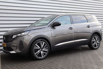 Voertuigafbeelding 5