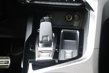 Voertuigafbeelding 50