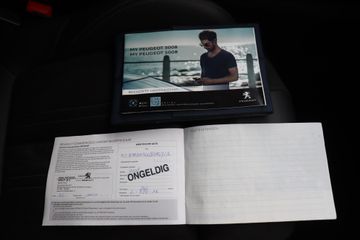 Voertuigafbeelding 51