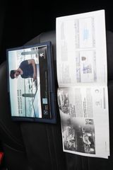 Voertuigafbeelding 52