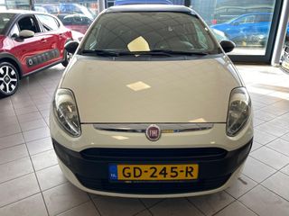 Voertuigafbeelding 1