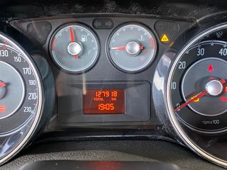 Voertuigafbeelding 15