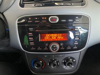 Voertuigafbeelding 16