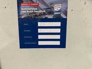 Voertuigafbeelding 19