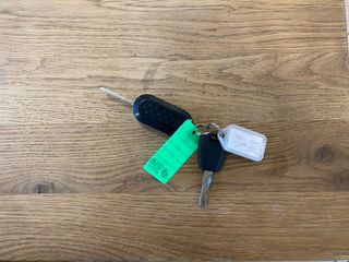 Voertuigafbeelding 20