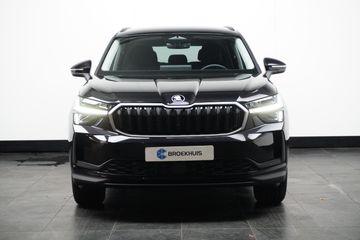 Voertuigafbeelding 1