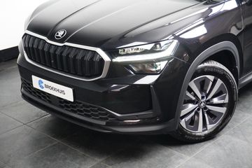 Voertuigafbeelding 16