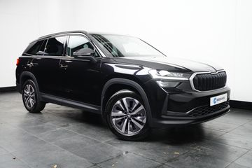 Voertuigafbeelding 2