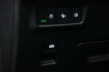 Voertuigafbeelding 21