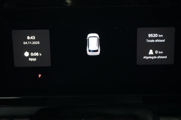 Voertuigafbeelding 22