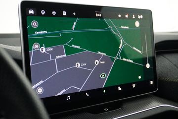 Voertuigafbeelding 24