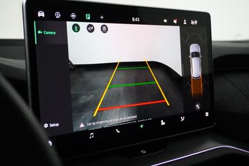 Voertuigafbeelding 25