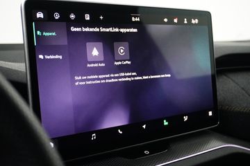 Voertuigafbeelding 26