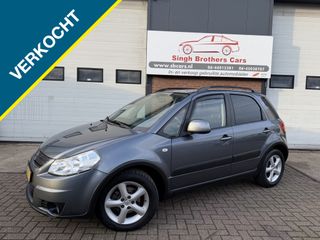 Voertuigafbeelding 1