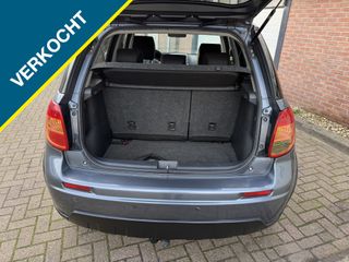 Voertuigafbeelding 15