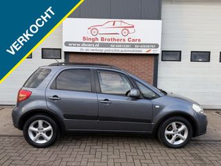 Voertuigafbeelding 16