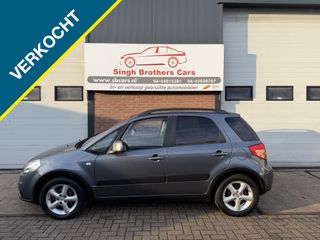 Voertuigafbeelding 17