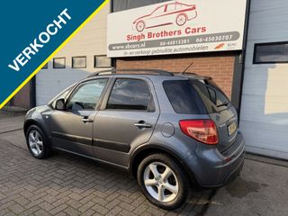 Voertuigafbeelding 18