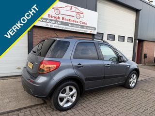 Voertuigafbeelding 19