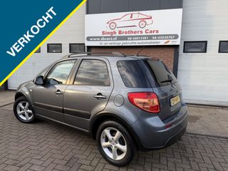 Voertuigafbeelding 2