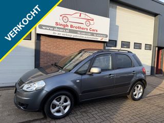 Voertuigafbeelding 20