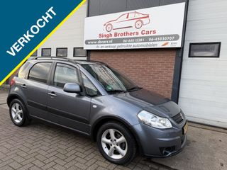 Voertuigafbeelding 21