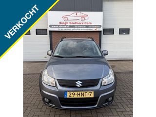 Voertuigafbeelding 22