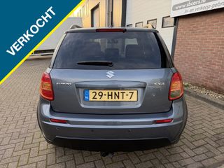 Voertuigafbeelding 23