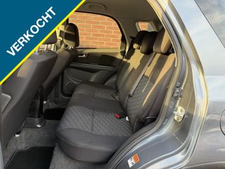 Voertuigafbeelding 7