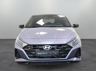 Voertuigafbeelding 1