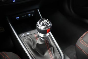 Voertuigafbeelding 11