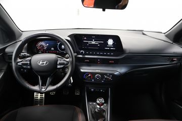 Voertuigafbeelding 18