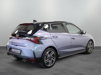 Voertuigafbeelding 2