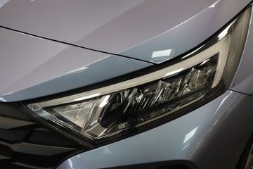 Voertuigafbeelding 20