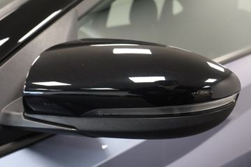 Voertuigafbeelding 21