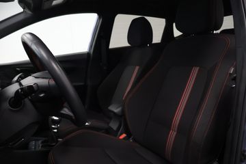 Voertuigafbeelding 23