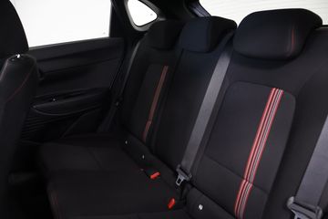 Voertuigafbeelding 24