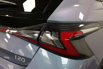 Voertuigafbeelding 27