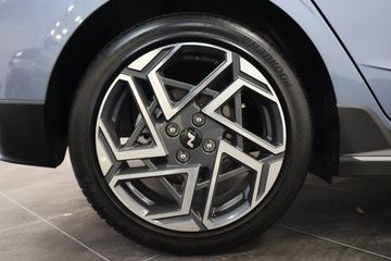 Voertuigafbeelding 28