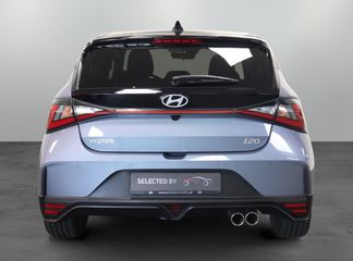 Voertuigafbeelding 3