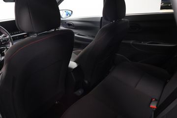 Voertuigafbeelding 4