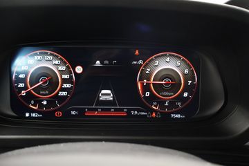 Voertuigafbeelding 7