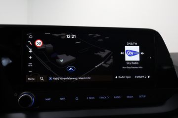 Voertuigafbeelding 8