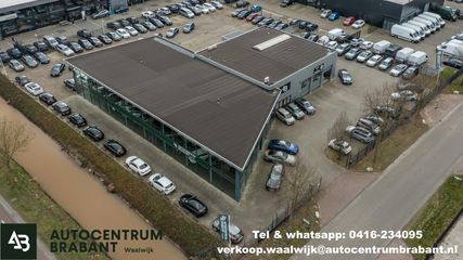 Voertuigafbeelding 1